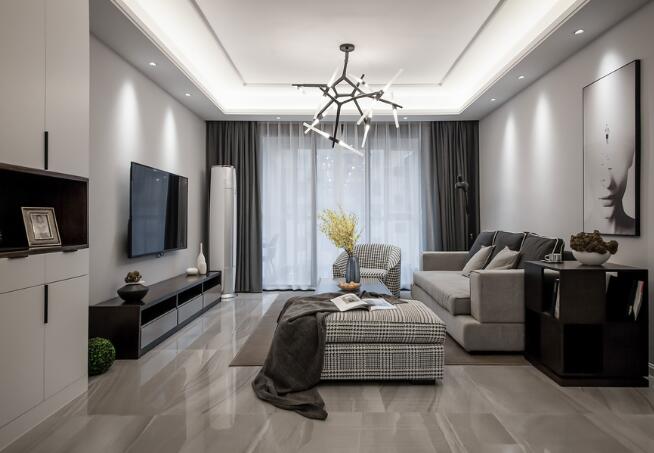 房子裝修時，不該省的地方千萬別省